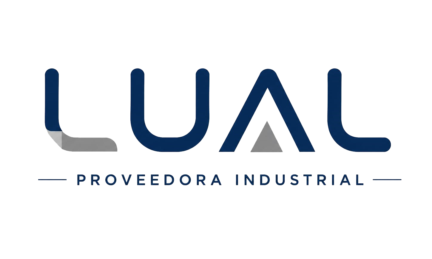 Lual Industrial Supply