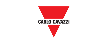 Carlo Gavazzi