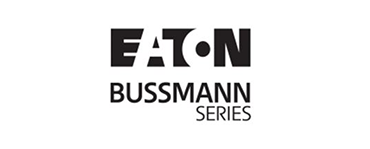 Eaton