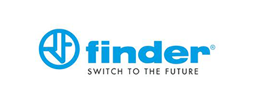 Finder