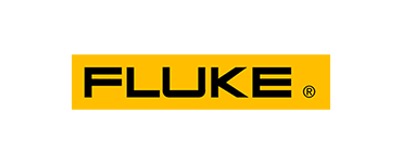 Fluke